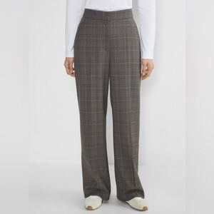 NWT The Limitless Pant